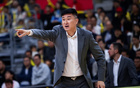 廣東宏遠(yuǎn)新援，196cm前NBA魔術(shù)猛將，身體素質(zhì)出眾