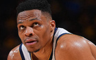 NBA三雙王13+4+6無人問津，或面臨退役！