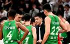 遼寧男籃新援鎖定，簽CBA得分王，場均36+6+7，替換弗格。