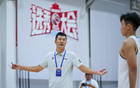 新銳啟航，CBA選秀訓(xùn)練營2025開營！