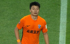 云南玉昆四強(qiáng)晉級，足協(xié)杯三連勝創(chuàng)隊(duì)史紀(jì)錄！