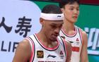 廣東新援僅剩一目標(biāo)，朱芳雨或截胡場(chǎng)均15+12球員