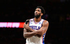 ESPN：雄鹿錯(cuò)收利拉德，76人高付雙塔薪。