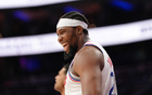 歐聯(lián)與NBA差異，亞布塞萊：NBA更優(yōu)，歐聯(lián)亦在提升