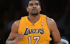 賈巴爾：傷仲永典范，拜納姆非籃球迷，為錢入NBA。