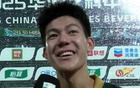 勵志！20歲小將中超驚艷，單防外援顯神勇！