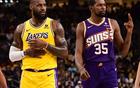 簡版標(biāo)題：落葉歸宿，NBA聚首猜想：詹回騎士/熱火，杜與雷霆和解