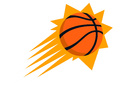 ESPN: 太陽解雇員工，其起訴并指稱安保檢查未達(dá)標(biāo)。