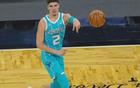三年百場，2.3億合同，NBA高估球員。