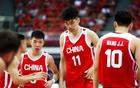 中國(guó)男籃亞洲杯12人名單定局，郭士強(qiáng)選人，兩儲(chǔ)備待選。