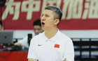 中國(guó)男籃單場(chǎng)27勝！驚人表現(xiàn)！