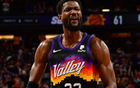 這5人曾被看好統(tǒng)治NBA，實(shí)則非也。