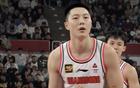 確認上位！廣東新鋒線勝杜鋒，宏遠三號位未來之星！