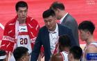廣東男籃官宣簽約第二外援，NBA發(fā)展聯(lián)盟MVP，場均24+4正式加盟！