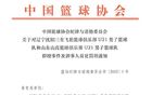 4人禁賽三年，追加罰多人；遼魯兩隊(duì)接受處罰。