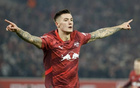 ESPN：曼聯(lián)分得轉(zhuǎn)會(huì)費(fèi)，無需售球員，可簽約新前鋒。