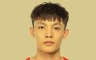 再見徐杰張寧，郭士強定陣，成績不遜杜鋒