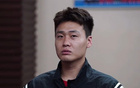 趙睿目標(biāo)：亞洲杯爭(zhēng)牌領(lǐng)獎(jiǎng)，男籃急需。