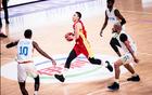 31分大勝，2連勝！中國男籃鋒線新希望，胡明軒回暖。