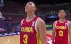男籃巔峰，廣東雙能衛(wèi)嶄露頭角，獲郭士強力贊！