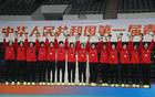 江蘇青年隊(duì)勝四川，16歲主攻高潛！共進(jìn)未來
