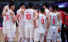 體壇周報：三連勝下三弱點顯露，男籃挑戰(zhàn)才剛開始。