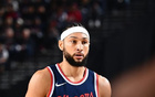 NBA高收入球員：老詹超5億，本西、姚明等名列前茅