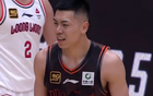 山東男籃勝浙江，雙分王證17分領銜勝局