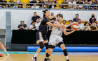 四川女籃大勝109分！宮魯鳴與WCBA誰更受打擊？