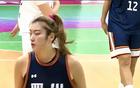 李夢(mèng)復(fù)出大勝，獨(dú)得109分！宮魯鳴急召其回歸？