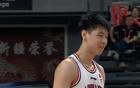 崔永熙重燃斗志，廣東男籃奪冠熱門，杜鋒獲鋒線王牌