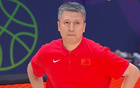 韓33分大勝中國男籃，獲雙禮郭士強領(lǐng)隊再勝