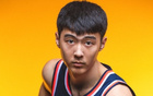 徐昕、張明池離隊原因，或與杜鋒嚴苛管理有關，張鎮(zhèn)麟加盟亦無濟于事。
