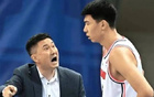 沖突后，徐昕申請交易，宏遠欲換張鎮(zhèn)麟引熱議！