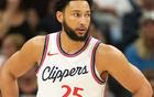 5年1.97億到期，無人問津，狀元危機，NBA無情。