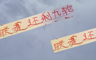 聯(lián)賽余9場，武磊王振澳術(shù)后能否復(fù)出？賽季報銷？