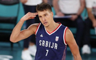 FIBA巨星，高效得分王，世界杯亞軍教練，快船何不用之？