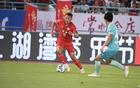 蘇超九輪，常州隊(duì)勝，十三妹稱號(hào)換主。