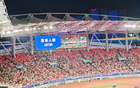 火爆！“漢超”首戰(zhàn)破紀(jì)錄！