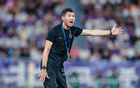 國安客勝西海岸，3-1，法比奧雙響創(chuàng)隊史新里程碑。