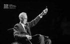 中國(guó)籃協(xié)悼念資深裁判郭玉佩逝世，享年93歲。