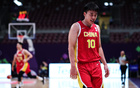 媒體人：王俊杰或參選NBA，未選上將尋海外機(jī)會(huì)。