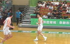 遼籃大勝首戰(zhàn)，姜宇星首秀，付豪20分引領(lǐng)勝利
