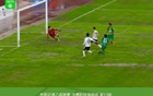 蘭州勝?gòu)V東3-0，烏拉爾等三將破門