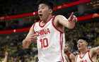 王俊杰明年或挑戰(zhàn)NBA選秀，若不成功則留海外。