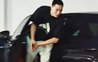 胡明軒駕保時(shí)捷訓(xùn)練；丁彥雨航退役決定曝光。