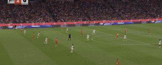 【德甲】迪亞斯三球，凱恩帽子戲法，拜仁大勝萊比錫6-0