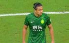 4-0大勝后，中超積分大變，保級(jí)戰(zhàn)激烈，6隊(duì)混戰(zhàn)！