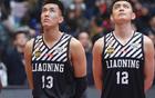 趙繼偉續(xù)約4年，地位超越郭艾倫，遼籃傳奇預(yù)定。