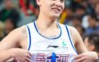 北京首鋼將簽趙睿，張?jiān)扑蓮?qiáng)調(diào)補(bǔ)強(qiáng)后衛(wèi)線。